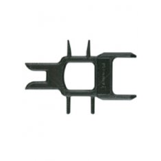 Enphase Q Cable Disconnect Tool